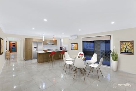 Property photo of 205 Bateau Bay Road Bateau Bay NSW 2261
