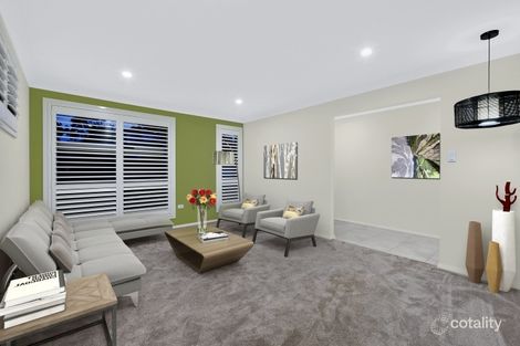 Property photo of 205 Bateau Bay Road Bateau Bay NSW 2261