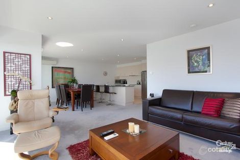 Property photo of 2/40 Allambee Place Valentine NSW 2280