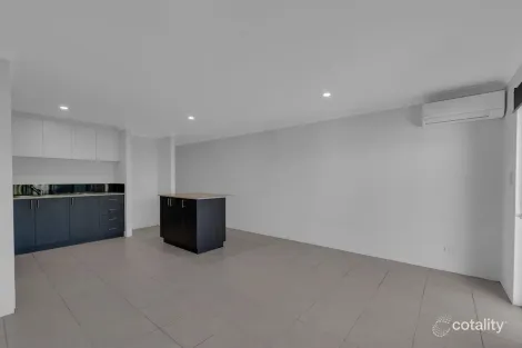 Property photo of 59 Ryhill Crescent Wellard WA 6170