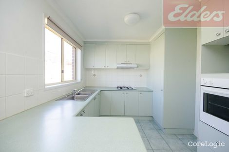 Property photo of 14 Hamilton Place West Wodonga VIC 3690