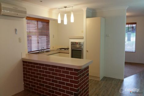 Property photo of 32 Argyle Place Yangebup WA 6164