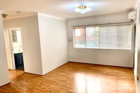 Property photo of 6/15-17 Station Street West Ryde NSW 2114