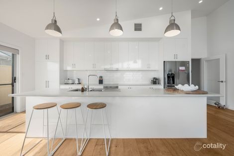 Property photo of 37 One And All Drive Cape Jaffa SA 5275