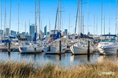 Property photo of NG8/70 Canning Beach Road Applecross WA 6153