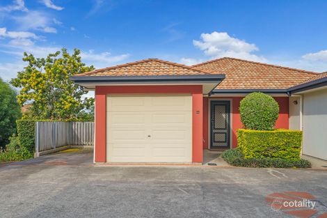 34/228 Gaskell St, Eight Mile Plains, QLD 4113