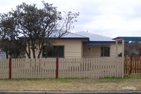 26 Harris St, Stanthorpe, QLD 4380