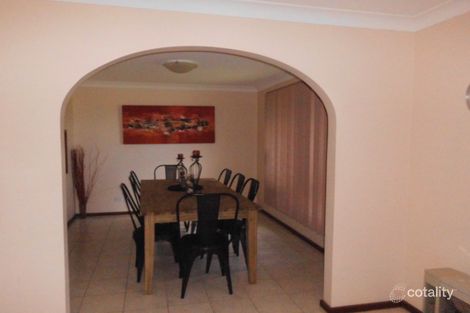 Property photo of 18 Beach Street Vincentia NSW 2540