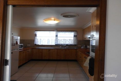 Property photo of 18 Beach Street Vincentia NSW 2540