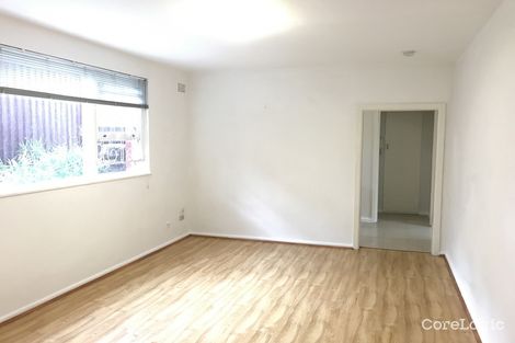 Property photo of 15/111 Homer Street Earlwood NSW 2206
