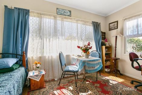 Property photo of 34 Watt Street Murgon QLD 4605