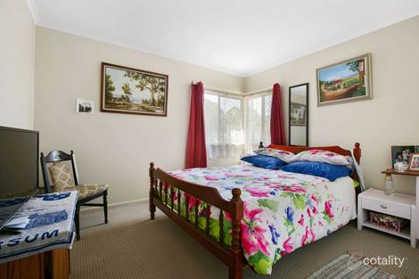 Property photo of 34 Watt Street Murgon QLD 4605