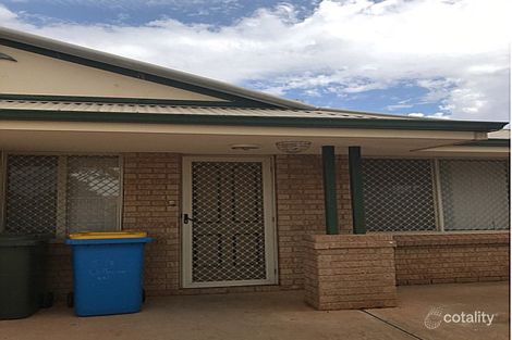 Property photo of 3/8 Wittenoom Street Piccadilly WA 6430