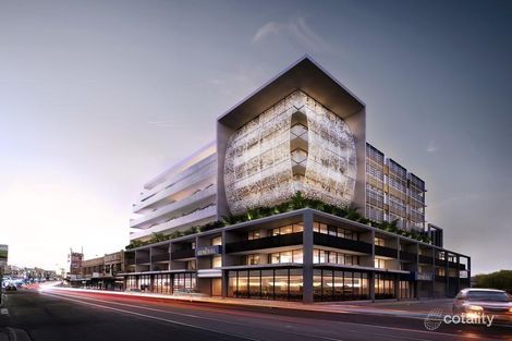 307/1 Bent St, Northcote, VIC 3070