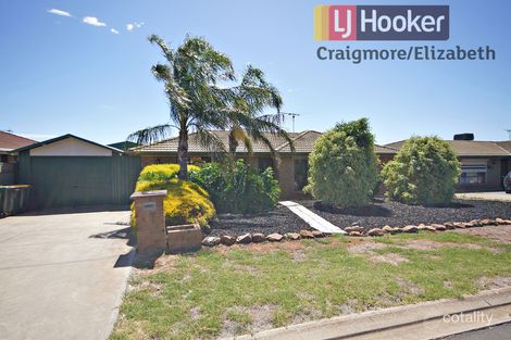 6 Brentwood Mews, Blakeview, SA 5114