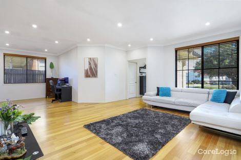 Property photo of 68 Bryson Street Toongabbie NSW 2146