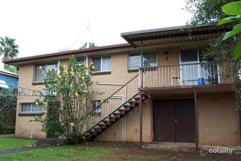 Property photo of 139 Russell Street Cleveland QLD 4163