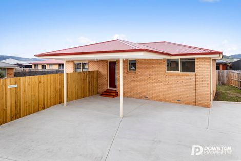 2/29 Hollingsworth St, Brighton, TAS 7030
