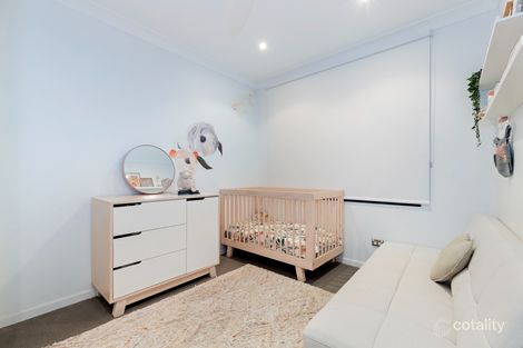 Property photo of 5/157-159 Hampden Road Wareemba NSW 2046