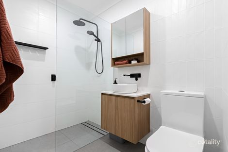 Property photo of 5/157-159 Hampden Road Wareemba NSW 2046