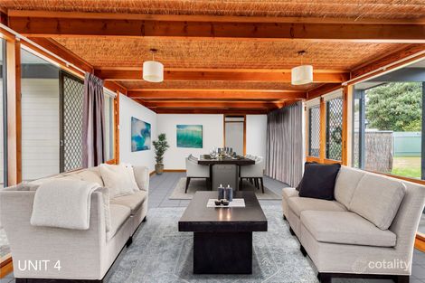 5/43 Smith-Dorrien St, Mitcham, SA 5062