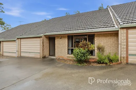 2/4 Movilla St, Ferny Grove, QLD 4055