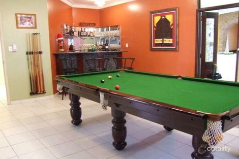 Property photo of 34 Brinkin Terrace Brinkin NT 0810