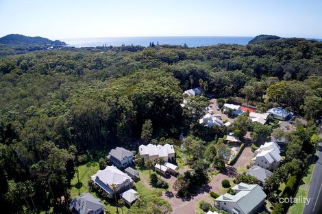 Property photo of 38/285 Boomerang Drive Blueys Beach NSW 2428