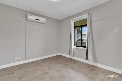 Property photo of 18 Hickey Street Cessnock NSW 2325