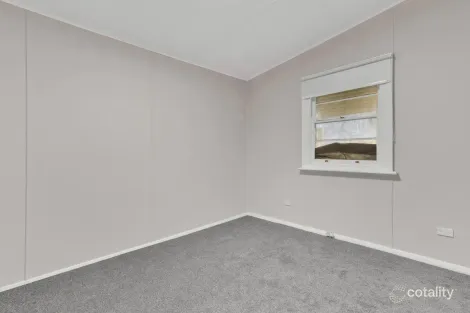 Property photo of 18 Hickey Street Cessnock NSW 2325
