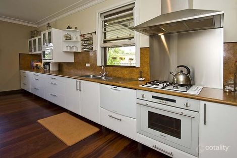 Property photo of 1 Mudalla Way Koongamia WA 6056