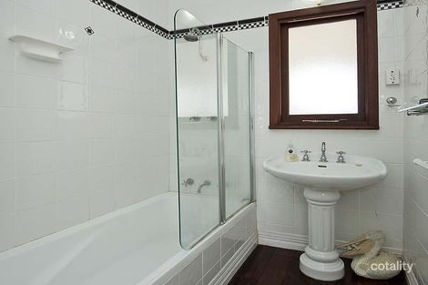 Property photo of 1 Mudalla Way Koongamia WA 6056