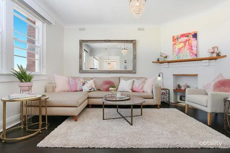 3/165-169 Glenayr Ave, Bondi Beach, NSW 2026