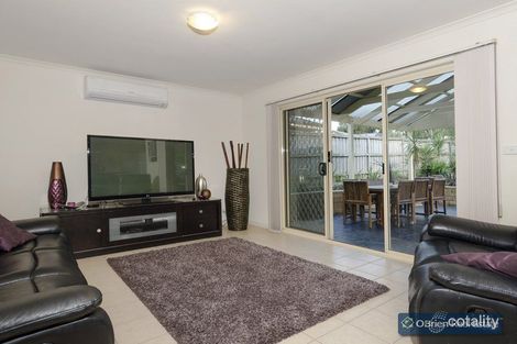 Property photo of 3 Balanka Court Berwick VIC 3806