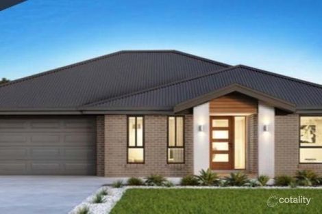 213 Ellie Ave, Raworth, NSW 2321