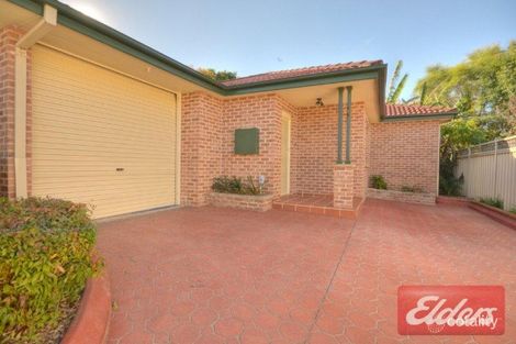 51a Magowar Rd, Pendle Hill, NSW 2145