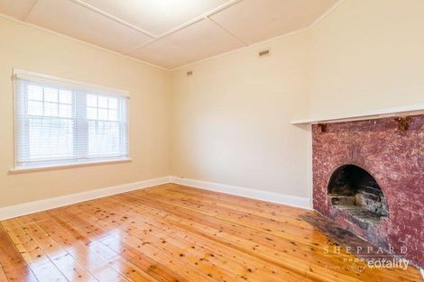 Property photo of 16 Sturt Road Brighton SA 5048