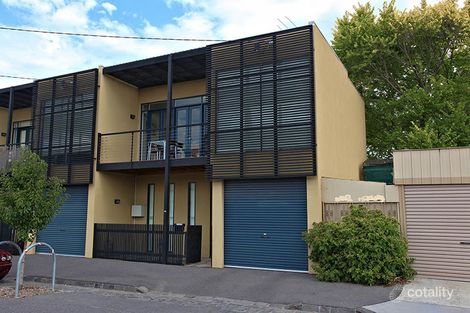 61 Mater St, Collingwood, VIC 3066