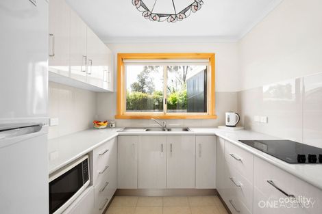 Property photo of 2/28 St Andrews Circle Prospect Vale TAS 7250