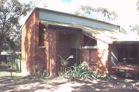 Property photo of 21 Garrima Drive Loganholme QLD 4129