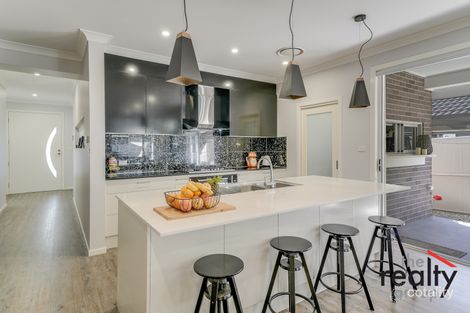 Property photo of 11 Millman Road Spring Farm NSW 2570