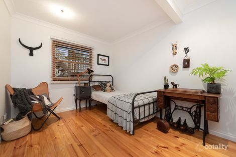 Property photo of 26 Grace Street Mitchelton QLD 4053