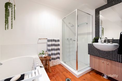 Property photo of 26 Grace Street Mitchelton QLD 4053