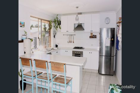 7 Gira Pl, Ocean Shores, NSW 2483