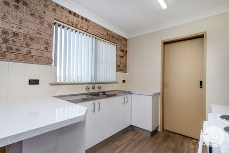 Property photo of 4/47 Lemongrove Road Penrith NSW 2750