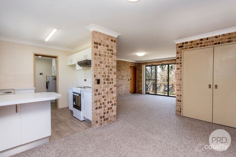 Property photo of 4/47 Lemongrove Road Penrith NSW 2750