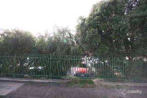 70 College St, Port Adelaide, SA 5015