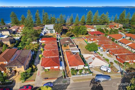 Property photo of 58A Alfred Street Ramsgate Beach NSW 2217