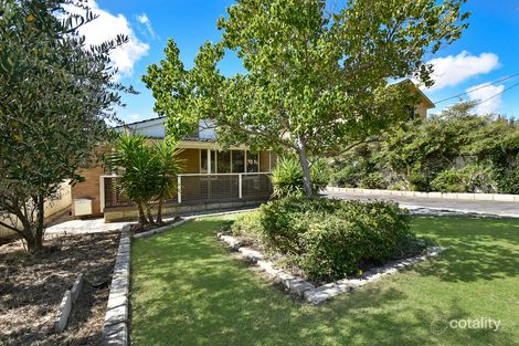105 Marine Tce, Sorrento, WA 6020