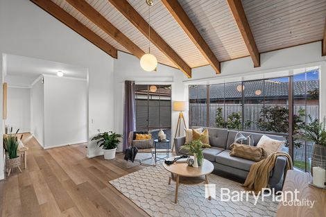 Property photo of 13 The Midway Lilydale VIC 3140